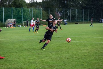 Bild 10 - Frauen HSV - SV Henstedt Ulzburg : Ergebnis: 1:4